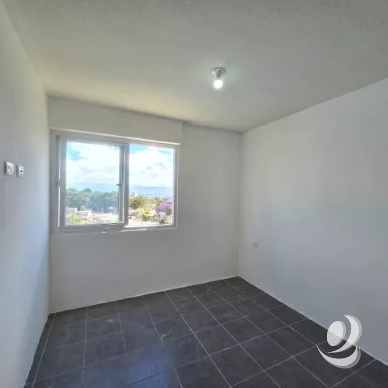 Apartamento en Venta Edificio Berlindo Zona 1 de Mixco - 7