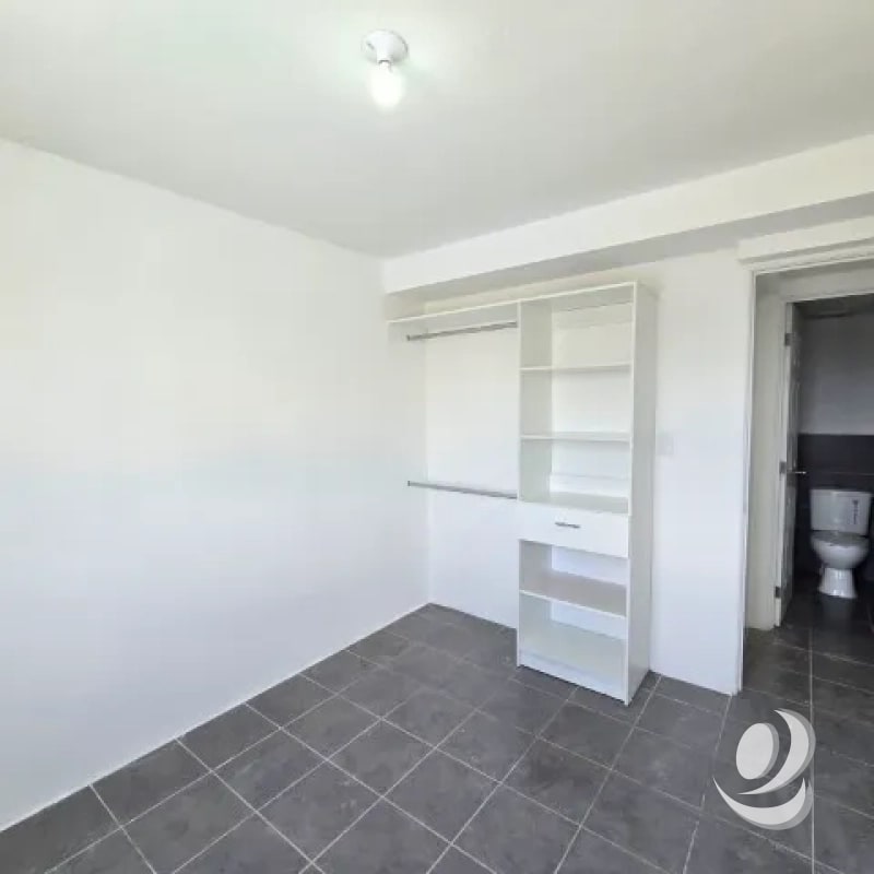 Apartamento en Venta Edificio Berlindo Zona 1 de Mixco - 6