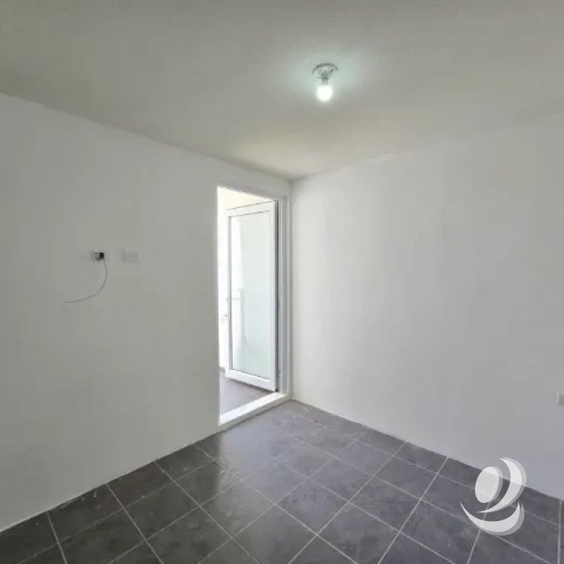 Apartamento en Venta Edificio Berlindo Zona 1 de Mixco - 5