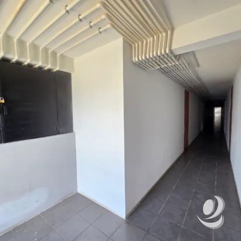 Apartamento en Venta Edificio Berlindo Zona 1 de Mixco - 4