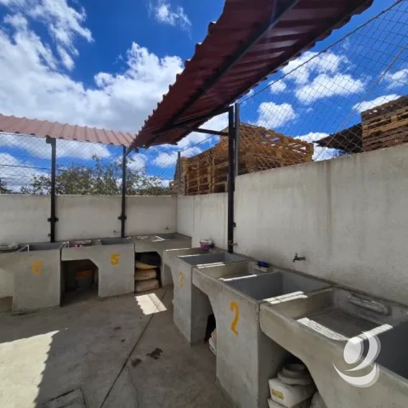 Apartamento en Venta Edificio Berlindo Zona 1 de Mixco - 3
