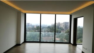 Apartamento Venta Zona 15 — Apartamento en Venta en Vista Hermosa II, Zona 15, Guatemala, Ciudad — miniatura 1 de 10