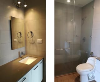 Apartamento Venta Zona 15 — Apartamento en Venta en Vista Hermosa II, Zona 15, Guatemala, Ciudad — miniatura 8 de 10