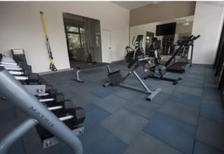 Apartamento Venta Zona 15 — Apartamento en Venta en Vista Hermosa II, Zona 15, Guatemala, Ciudad — miniatura 7 de 10