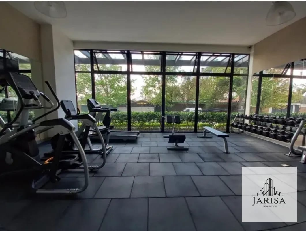 Apartamento Venta Zona 15 — Apartamento en Venta en Vista Hermosa II, Zona 15, Guatemala, Ciudad — foto 6 de 10