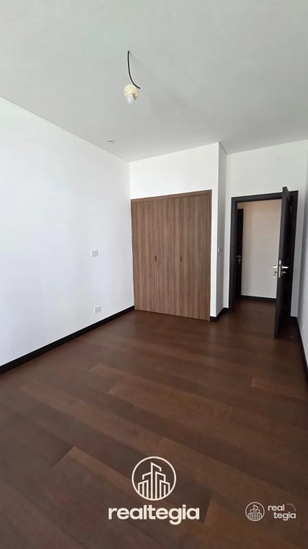 APARTAMENTO EN NOGALES DE CAYALÁ ZONA 16 - 6