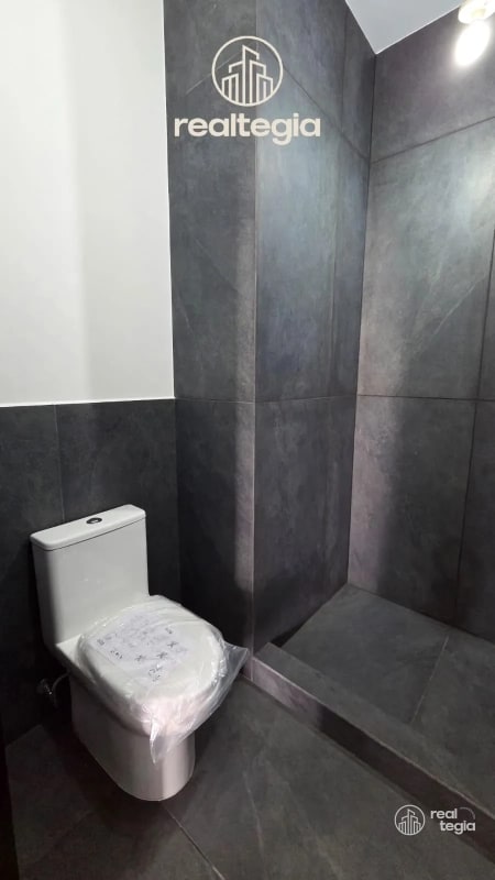 APARTAMENTO EN NOGALES DE CAYALÁ ZONA 16 - 3