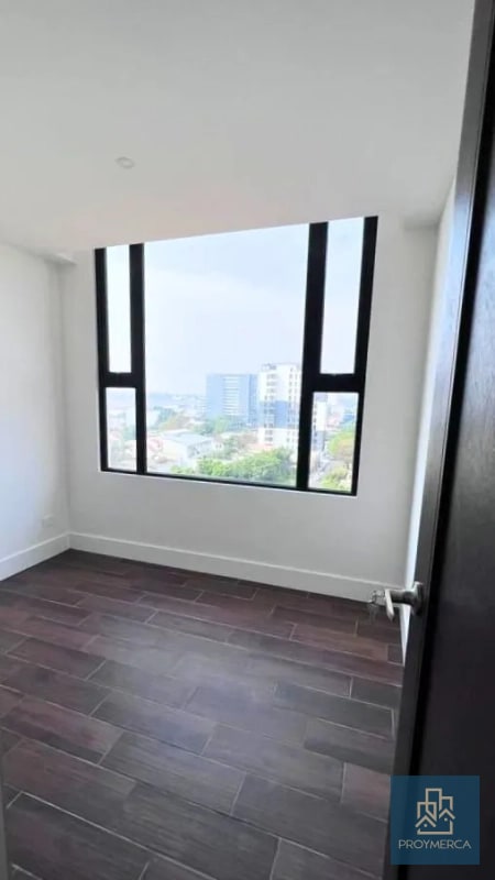 Apartamento en alquiler, Edificio Roselló, Zona 13 - 8