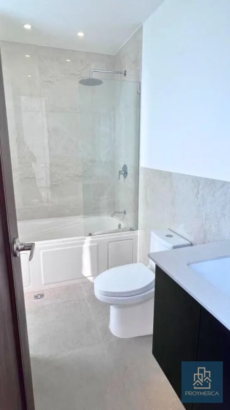 Apartamento en alquiler, Edificio Roselló, Zona 13 - 5