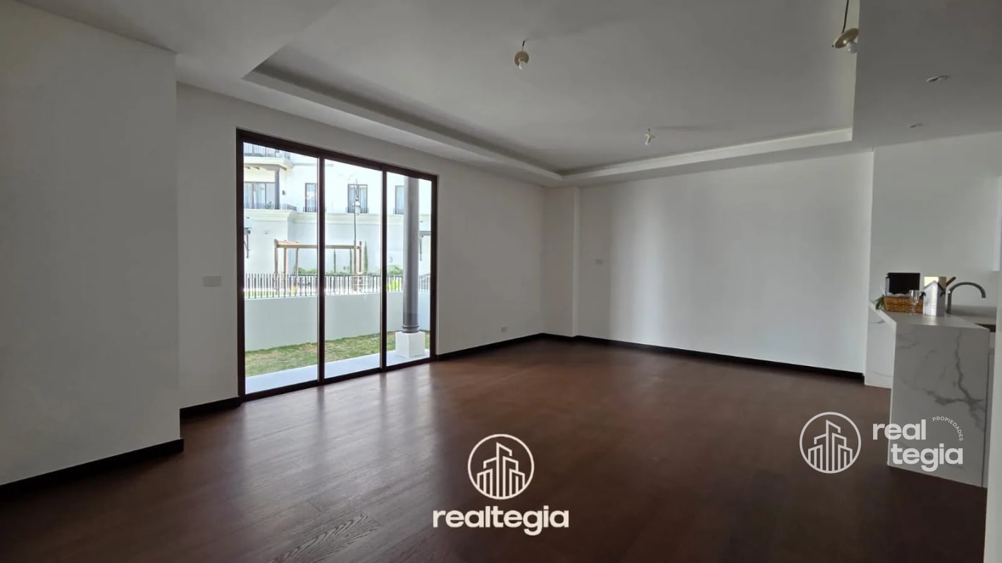 APARTAMENTO NOGALES DE CAYALÁ ZONA 16 - 7