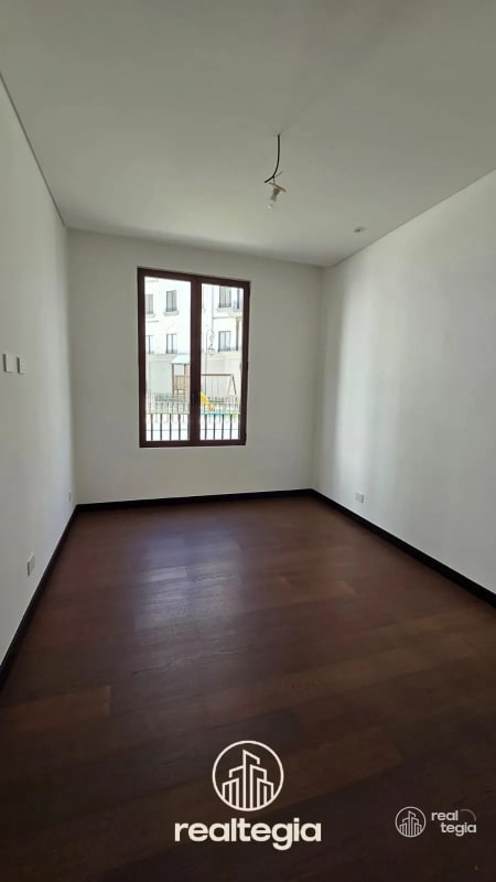APARTAMENTO NOGALES DE CAYALÁ ZONA 16 - 6