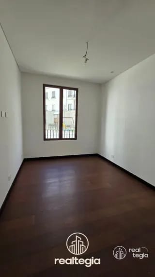 APARTAMENTO NOGALES DE CAYALÁ ZONA 16 — Apartamento en Venta en Zona 16, Guatemala, Ciudad — miniatura 7 de 10