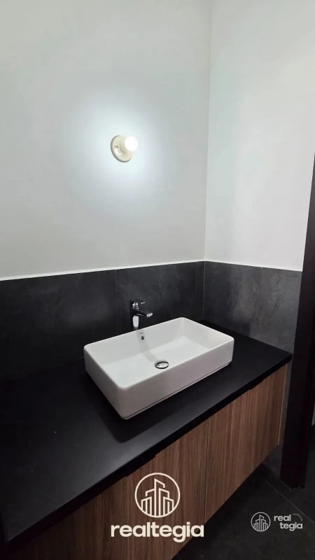 APARTAMENTO NOGALES DE CAYALÁ ZONA 16 - 3
