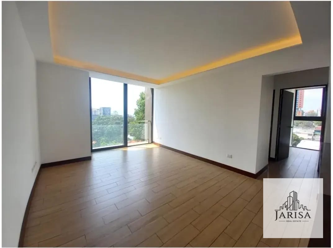 Apartamento Venta Zona 15 — Apartamento en Venta en Vista Hermosa II, Zona 15, Guatemala, Ciudad — foto 1 de 11