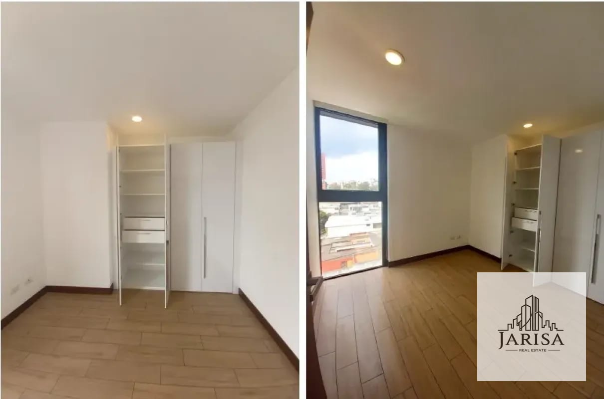 Apartamento Venta Zona 15 — Apartamento en Venta en Vista Hermosa II, Zona 15, Guatemala, Ciudad — foto 9 de 11
