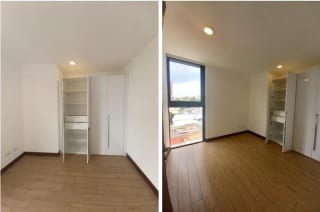 Apartamento Venta Zona 15 — Apartamento en Venta en Vista Hermosa II, Zona 15, Guatemala, Ciudad — miniatura 9 de 11