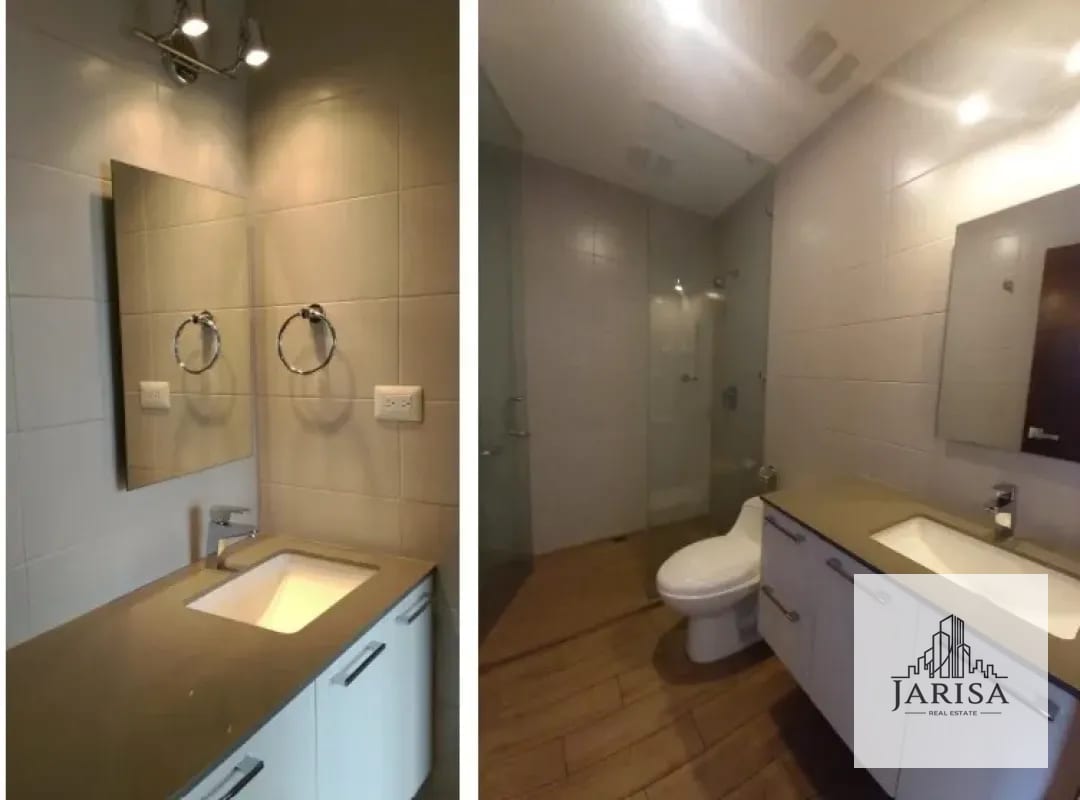 Apartamento Venta Zona 15 — Apartamento en Venta en Vista Hermosa II, Zona 15, Guatemala, Ciudad — foto 8 de 11