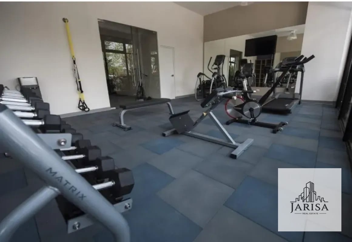 Apartamento Venta Zona 15 — Apartamento en Venta en Vista Hermosa II, Zona 15, Guatemala, Ciudad — foto 7 de 11
