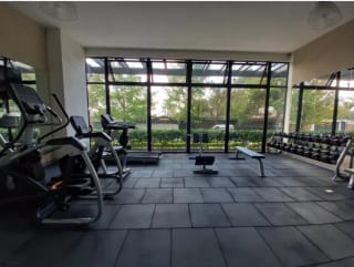 Apartamento Venta Zona 15 — Apartamento en Venta en Vista Hermosa II, Zona 15, Guatemala, Ciudad — miniatura 6 de 11