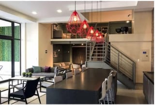 Apartamento Venta Zona 15 — Apartamento en Venta en Vista Hermosa II, Zona 15, Guatemala, Ciudad — miniatura 4 de 11