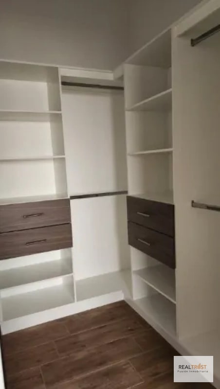 Apartamento en renta en Casalini Diagonal 6 zona 10 - 5