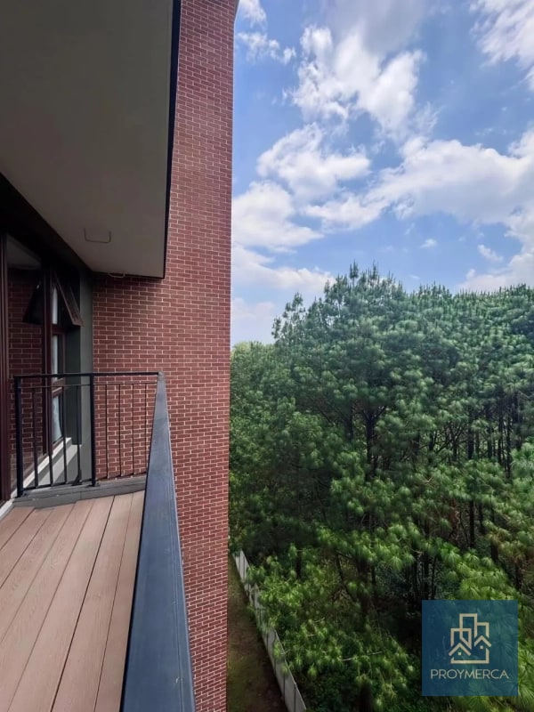 Apartamento en venta, San Isidro 20 | 21, Zona 16 - 9