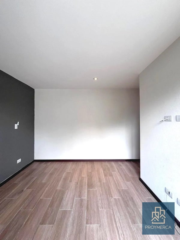 Apartamento en venta, San Isidro 20 | 21, Zona 16 - 8
