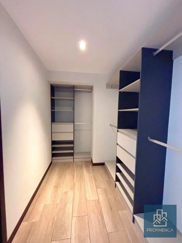 Apartamento en venta, San Isidro 20 | 21, Zona 16 - 7