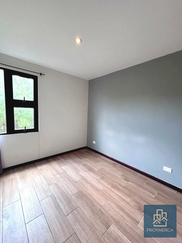 Apartamento en venta, San Isidro 20 | 21, Zona 16 - 6