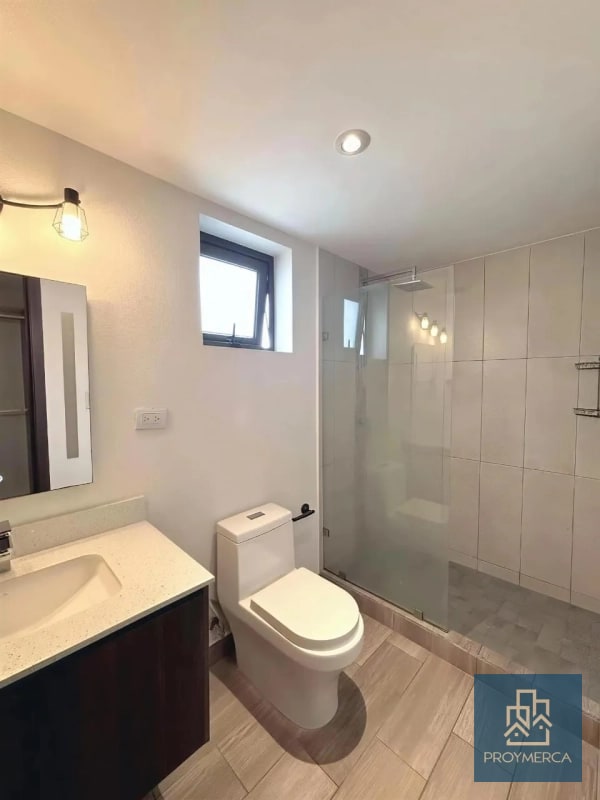 Apartamento en venta, San Isidro 20 | 21, Zona 16 - 5