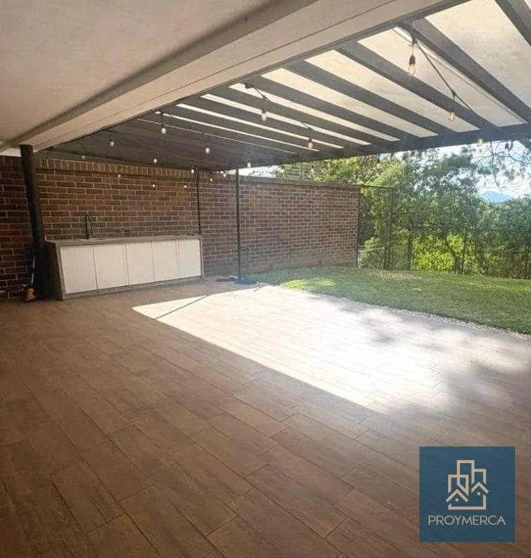 Apartamento en alquiler, Viú cayalá, Zona 16 - 10