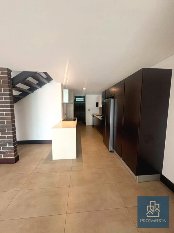 Apartamento en alquiler, Viú cayalá, Zona 16 - 8