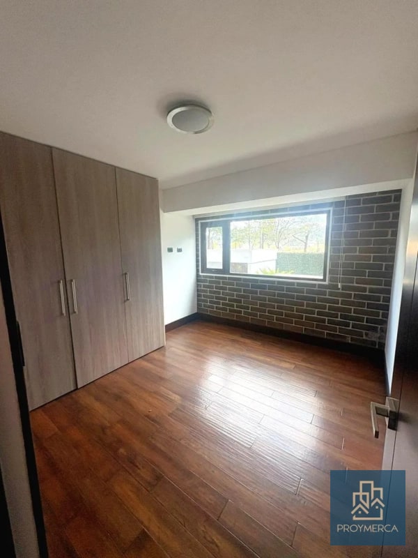 Apartamento en alquiler, Viú cayalá, Zona 16 - 6