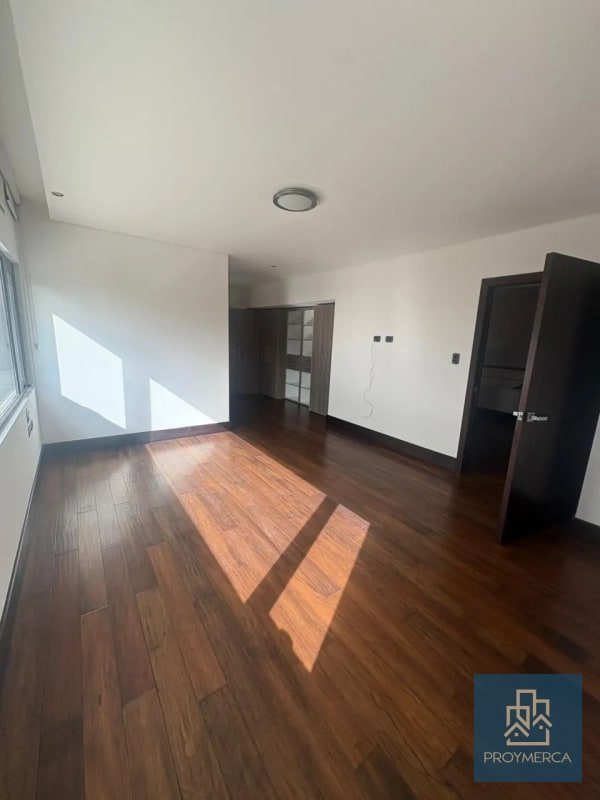 Apartamento en alquiler, Viú cayalá, Zona 16 - 4