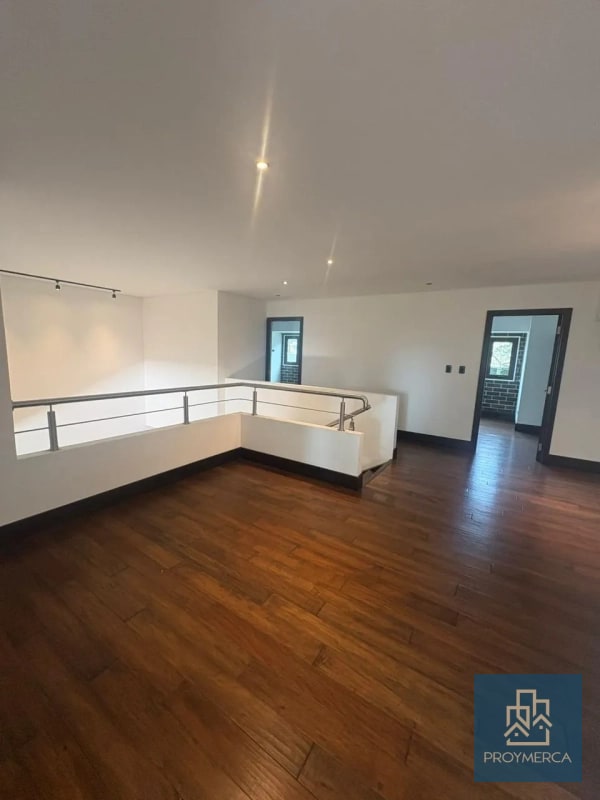 Apartamento en alquiler, Viú cayalá, Zona 16 - 3