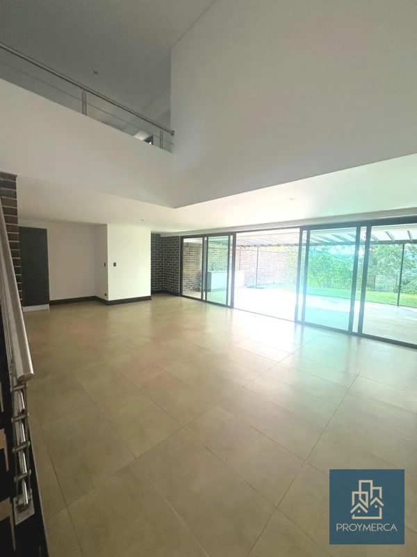 Apartamento en alquiler, Viú cayalá, Zona 16 - 1