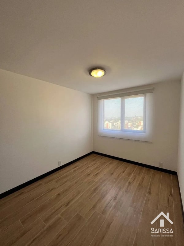 RENTA APARTAMENTO, ALENA Z.15 2 HABITACIONES - 12