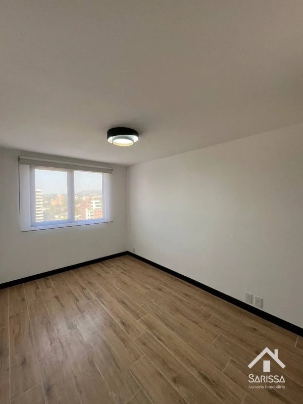RENTA APARTAMENTO, ALENA Z.15 2 HABITACIONES - 10