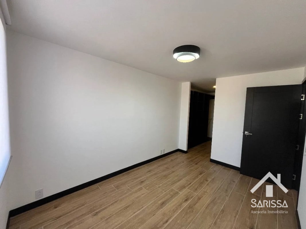 RENTA APARTAMENTO, ALENA Z.15 2 HABITACIONES - 9