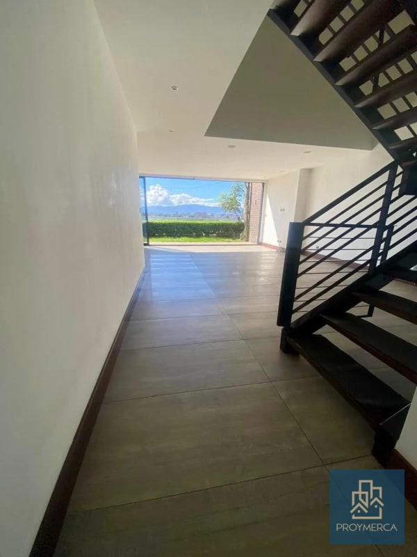Apartamento en venta, Edificio Zen Cayalá, zona 16 - 12