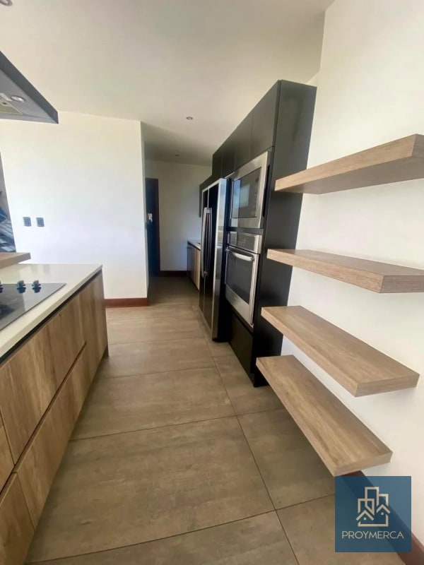 Apartamento en venta, Edificio Zen Cayalá, zona 16 - 10