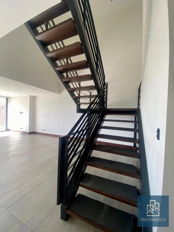 Apartamento en venta, Edificio Zen Cayalá, zona 16 - 9