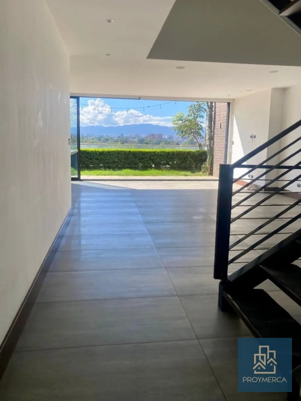 Apartamento en venta, Edificio Zen Cayalá, zona 16 - 8