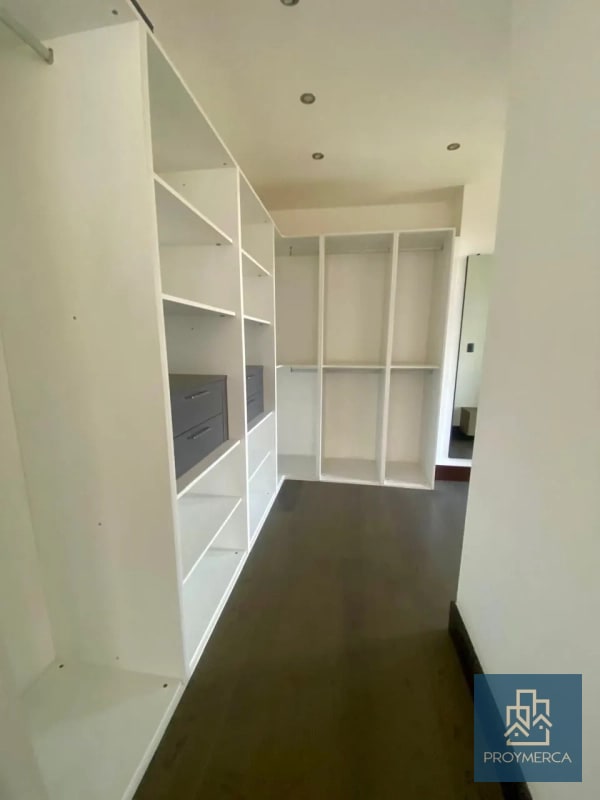 Apartamento en venta, Edificio Zen Cayalá, zona 16 - 4