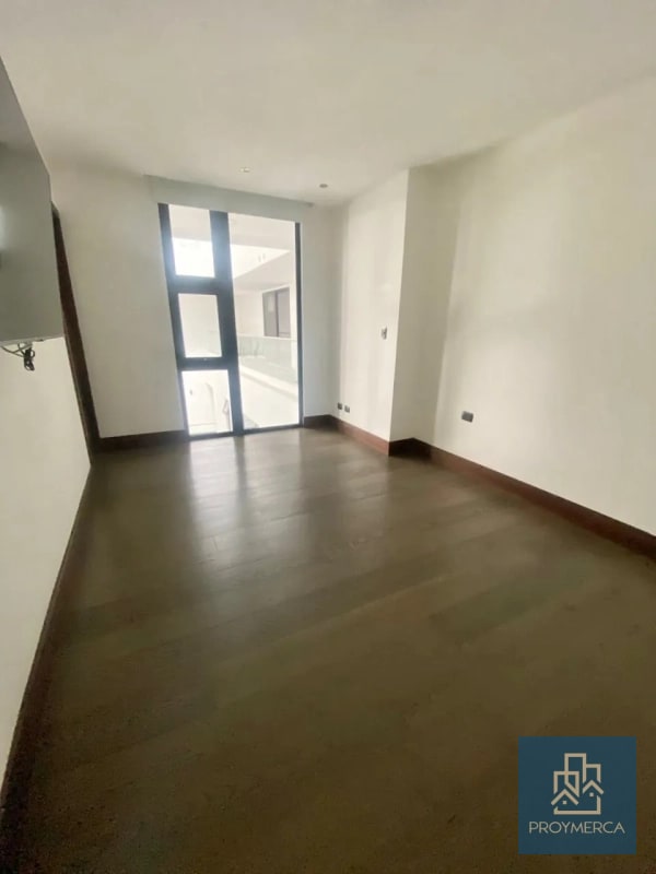 Apartamento en venta, Edificio Zen Cayalá, zona 16 - 2