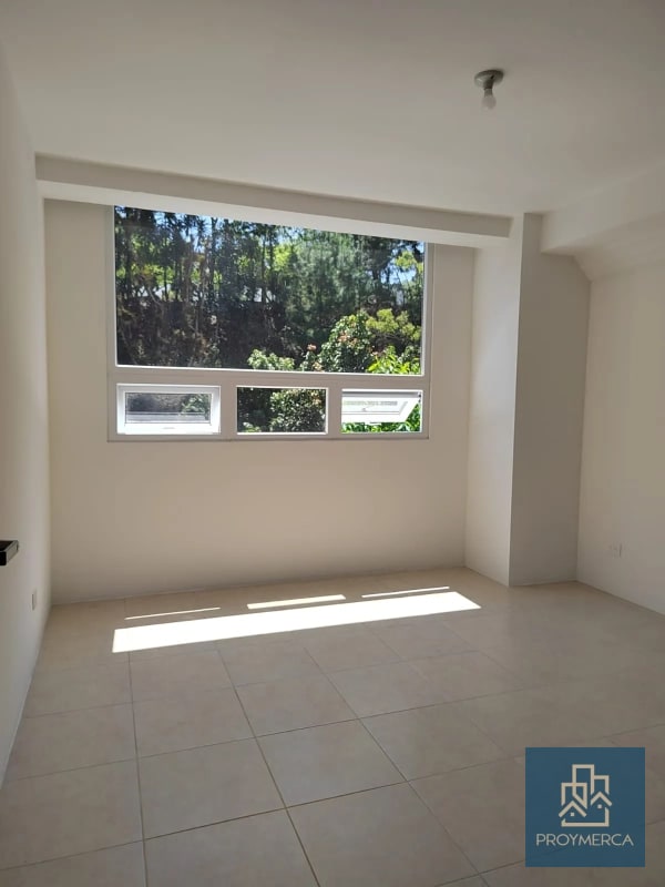 Apartamento en alquiler, Zona 16 La Montaña - 7