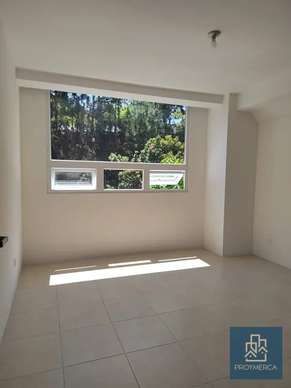 Apartamento en alquiler, Zona 16 La Montaña — Apartamento en Alquiler en La Montaña, Zona 16, Guatemala, Ciudad — foto 8 de 13