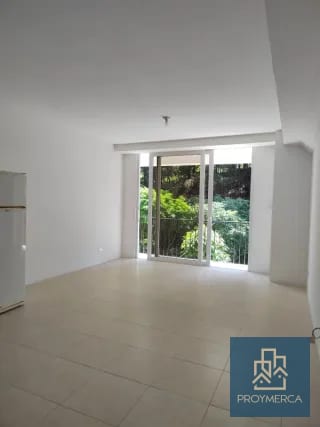 Apartamento en alquiler, Zona 16 La Montaña — Apartamento en Alquiler en La Montaña, Zona 16, Guatemala, Ciudad — miniatura 3 de 13