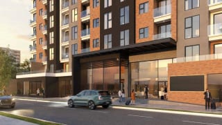 Apartamentos en Zona 10 (Opción 1) — Apartamento en Venta en Zona 10, Guatemala, Ciudad — miniatura 1 de 2