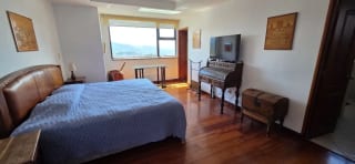 Apartamento AMUEBLADO Bellagio Zona 14 — Apartamento en Alquiler en Bellagio, Zona 14, Guatemala, Ciudad — miniatura 11 de 13